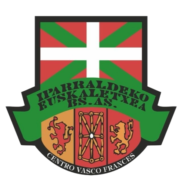 Logo sin fondo